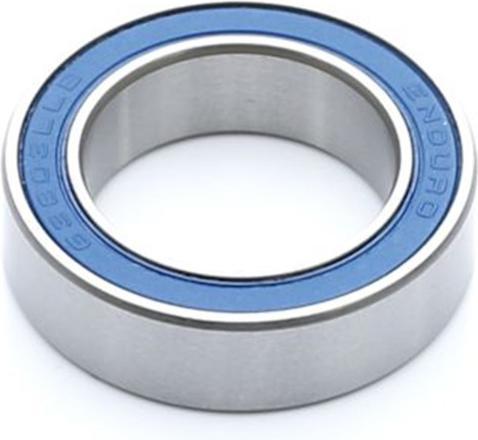 Actual product image Enduro Bearings 63803 LLB ABEC 3