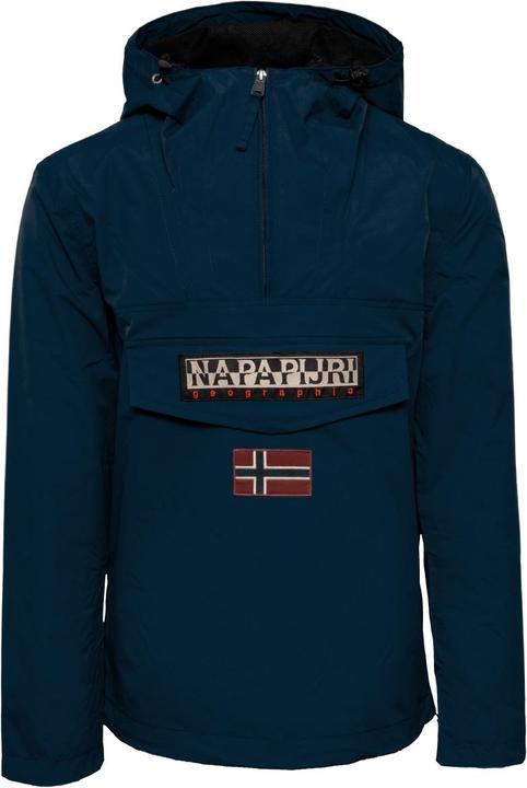 Produktbild Napapijri Rainforest M Summer (XXL)