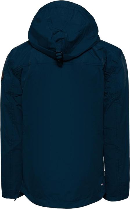 Produktbild Napapijri Rainforest M Summer (XXL)