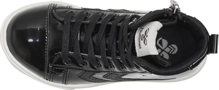 Produktbild hummel Strada Jr (33)