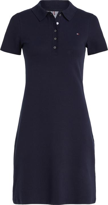 Image du produit Tommy Hilfiger tenue dÃ©contractÃ©e bleu foncÃ© (S)