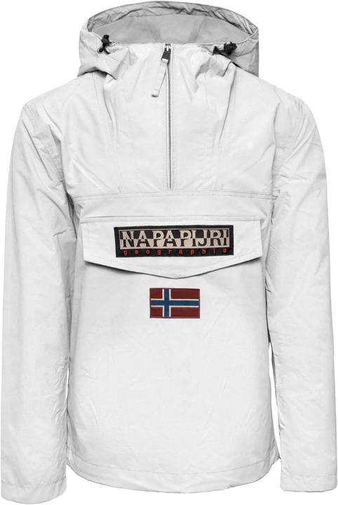 Produktbild Napapijri Rainforest M Summer (L)
