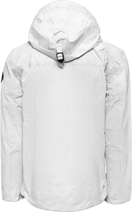Produktbild Napapijri Rainforest M Summer (L)