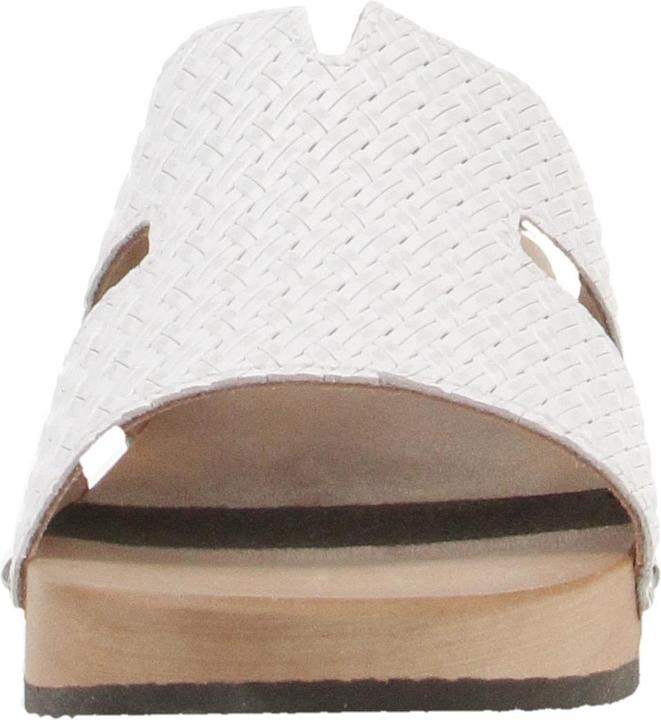 Produktbild Softclox Blida Twist (38)