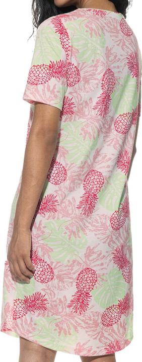 Actual product image Mey Pink Pineapples Nachthemd (38, M)