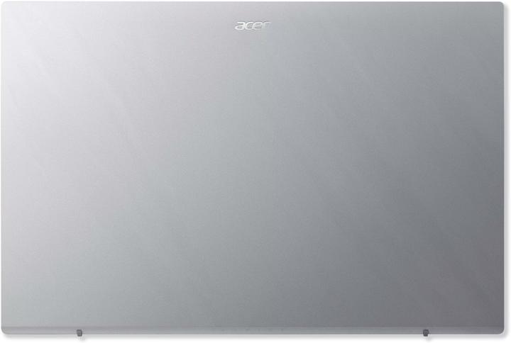 Produktbild Acer Aspire 3 (15.60", Intel Core i5-1235U, 16 GB, 1000 GB, CH)
