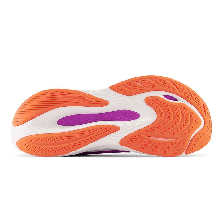 Immagine prodotto New Balance WFCPRLP4 Cella a combustibile Propel v4 (40.5)