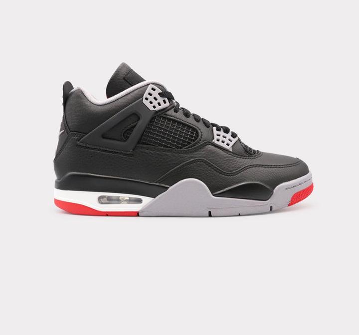 Produktbild Nike Air Jordan 4 (43)
