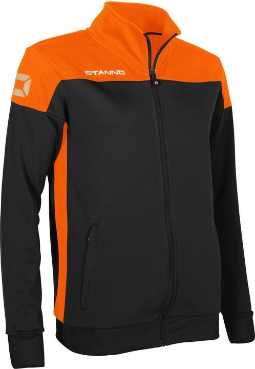 Image du produit Stanno Veste Pride Full Zip pour femme (M)
