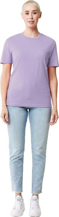 Produktbild Universal Textiles Bryce TShirt (XL)