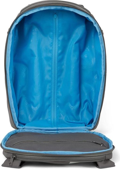 Produktbild Affenzahn Hugo Hund (18 l, Handgepäck (bis 50l))