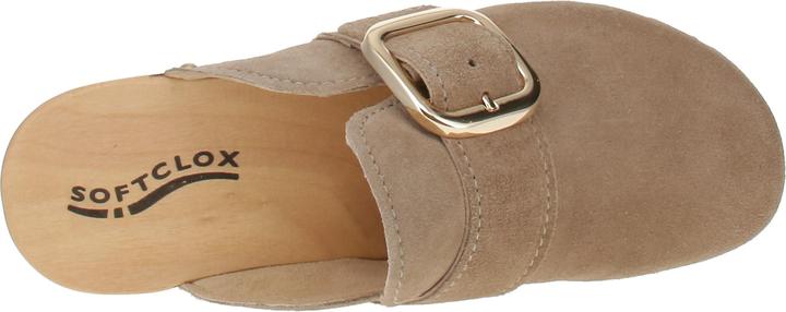 Produktbild Softclox S3633 (39)