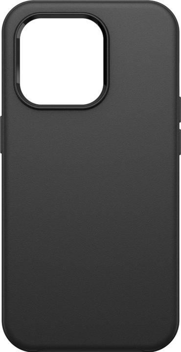 Produktbild OtterBox Symmetry (Apple iPhone 14 Pro)