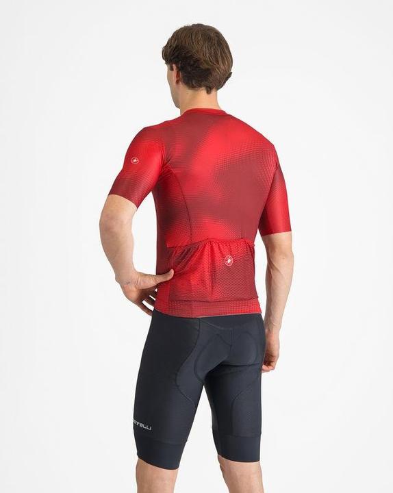 Image du produit Castelli Competizione 2 Short (L)