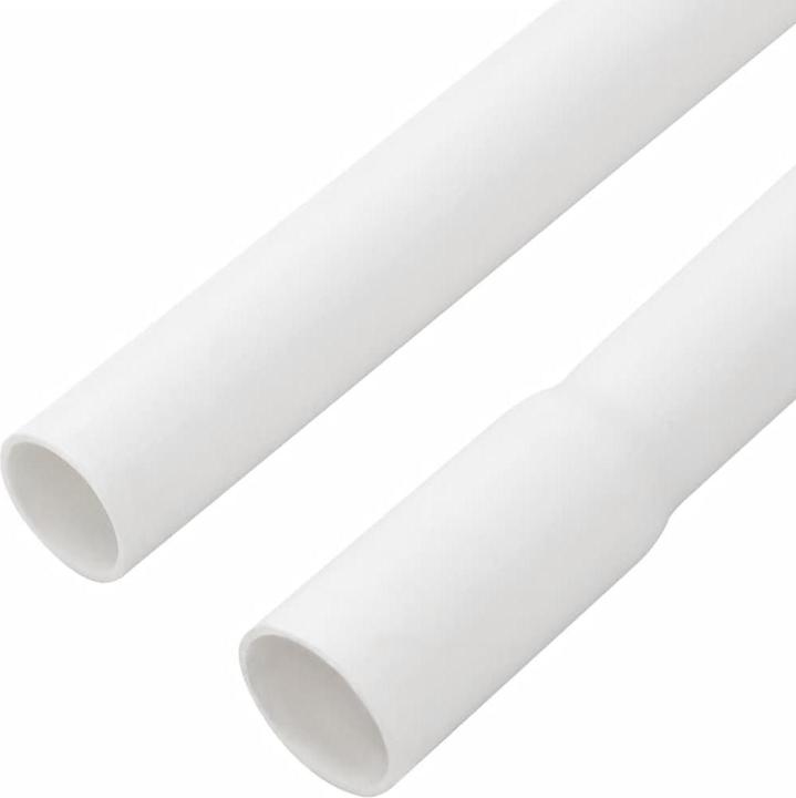 Actual product image VidaXL Judson (Cable hole, 100 cm)