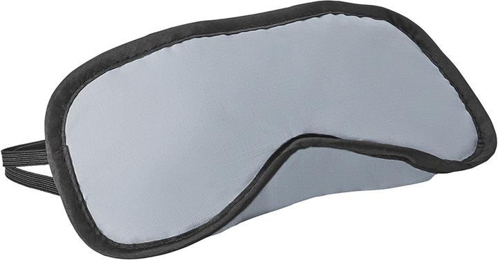 Immagine prodotto Wenger Maschera per gli occhi e tappi per le orecchie (Maschera sonno)