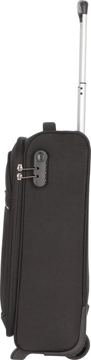Produktbild Travelite Cabin (39 l, Handgepäck (bis 50l))