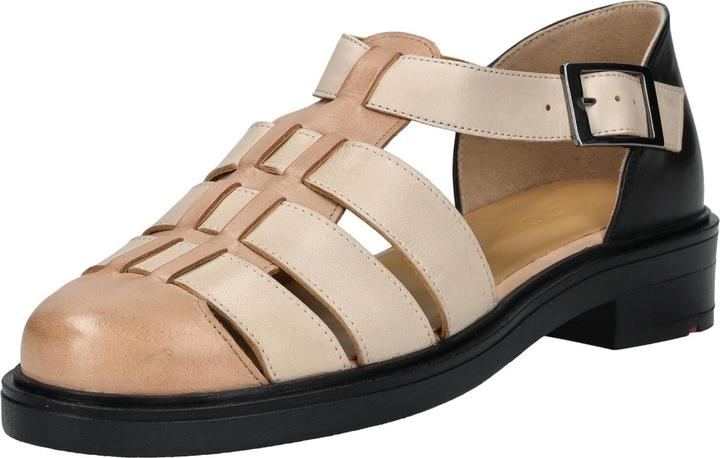 Actual product image Lloyd Sandalen (40.5)