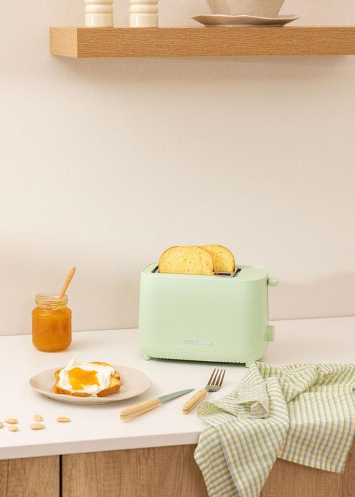 Immagine prodotto Create Studio Toast