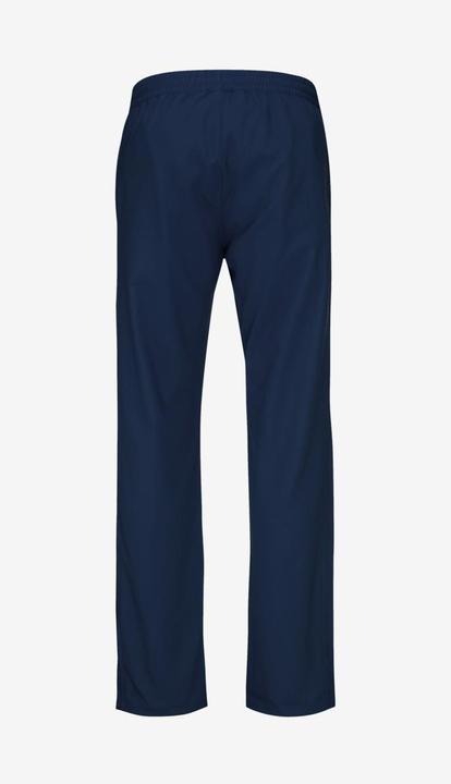 Image du produit Head Club Pants JR bleu foncé (152)