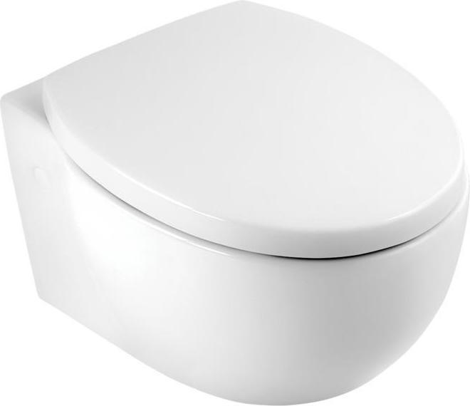 Villeroy & Boch Tubo Di Lavaggio Wc