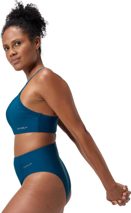 Immagine prodotto Speedo Solid Racerback Top (XXL)