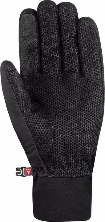 Immagine prodotto Reusch Guanti Kavik Touch-Tec (10)