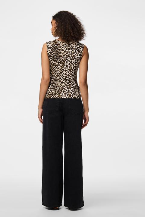 Image du produit Pieces PCFYLLA Top (XL)