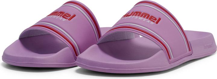 Image du produit hummel Toboggan de piscine Rt (44)