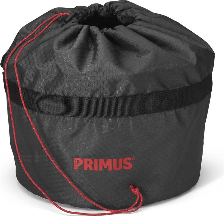 Actual product image Primus Prime Tech Stove Set 1300ml