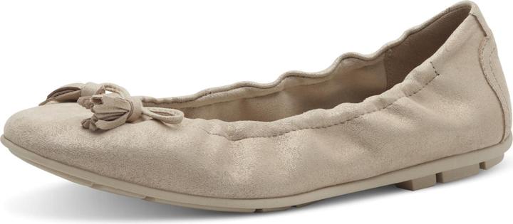 Produktbild Tamaris Ballerinas (36)