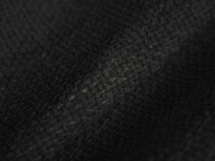 Produktbild Micadoni Blair (2-Sitzer, 3-Sitzer, 4-Sitzer)