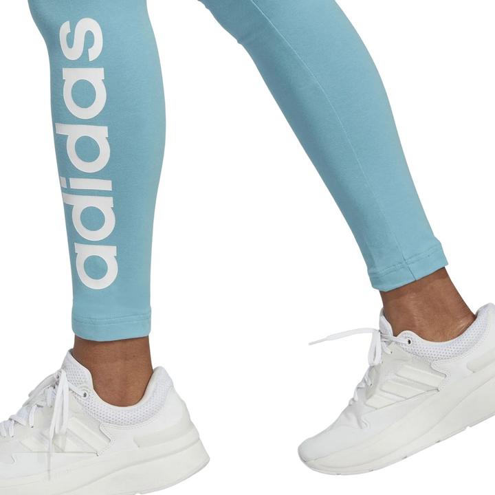Produktbild adidas Essentials Leggings Sport (S)