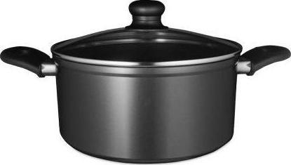 Actual product image Kuhn Rikon Easy (24 cm, Pot, Aluminium)
