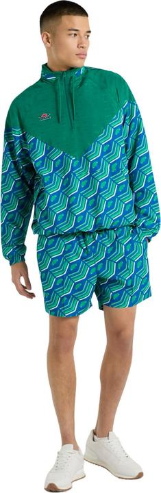 Image du produit Umbro - Coupe-vent - Homme (XXL)