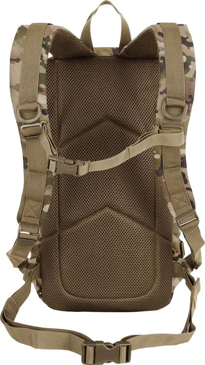 Actual product image Brandit US Cooper Daypack - 15993 (11 l)
