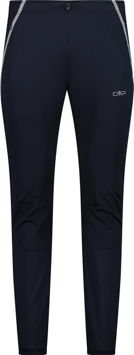 Immagine prodotto CMP Campagnolo Pantalone lungo Light Softshell (52)