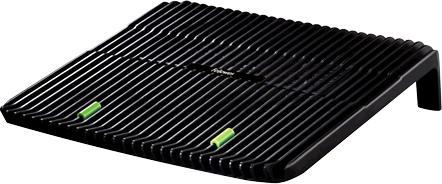Actual product image Fellowes Laptop holder Maxi Cool