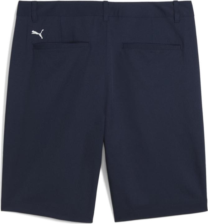 Actual product image Puma Golf Tech 2.0 Short (31)