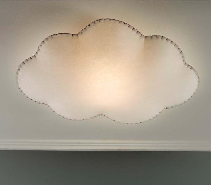 Produktbild Buokids Deckenlampe Nube gross