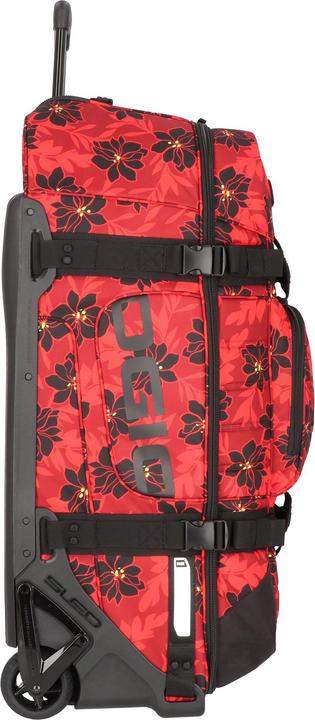 Produktbild Ogio Rig 9800 2 Rollen Trolley 86 cm (123 l, XL (ab 115l))