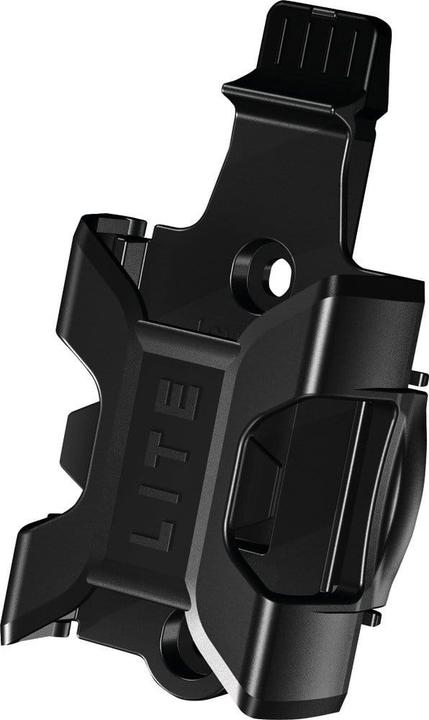 Image du produit Abus Bordo Lite 6055 (85 cm)