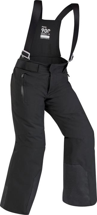 Actual product image Wedze PNF 900 (146)
