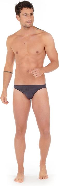 Image du produit HOM Slip Casual Stretch (M, Une unité par pack)