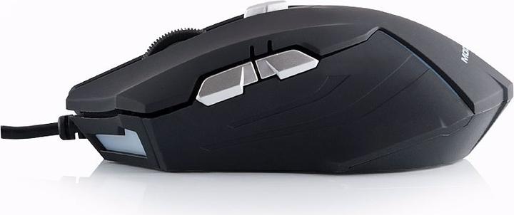 Actual product image Modecom MC-MX (Cable)