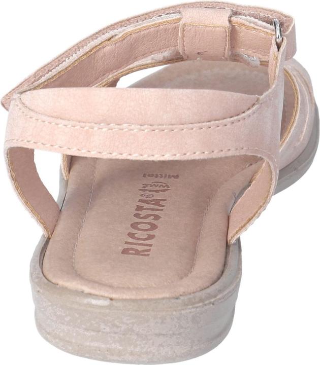 Produktbild Ricosta Sandalen (34)