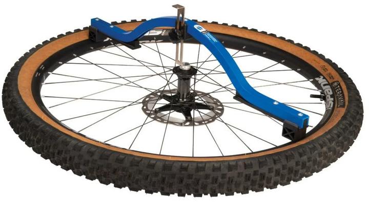 Immagine prodotto Park Tool WAG-4 Professional