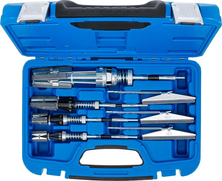 Image du produit BGS Jeu d'outils de rodage