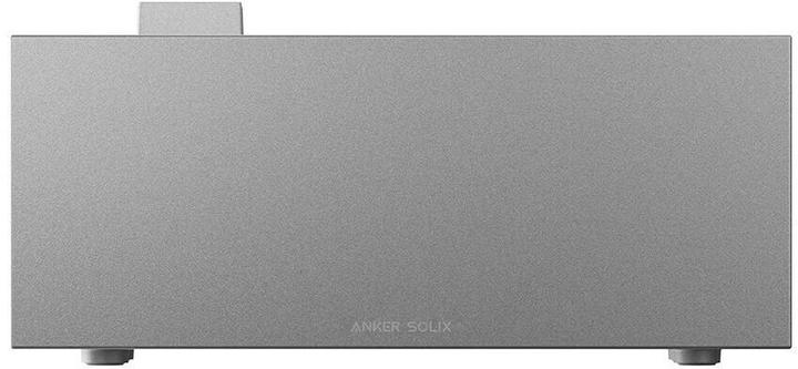 Image du produit Anker Banc solaire E1600