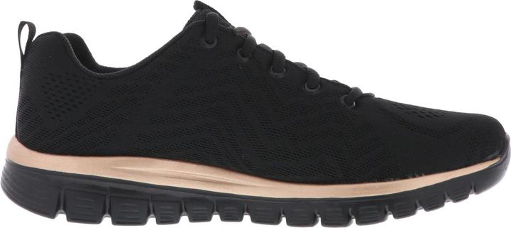 Produktbild Skechers Sneaker (41)